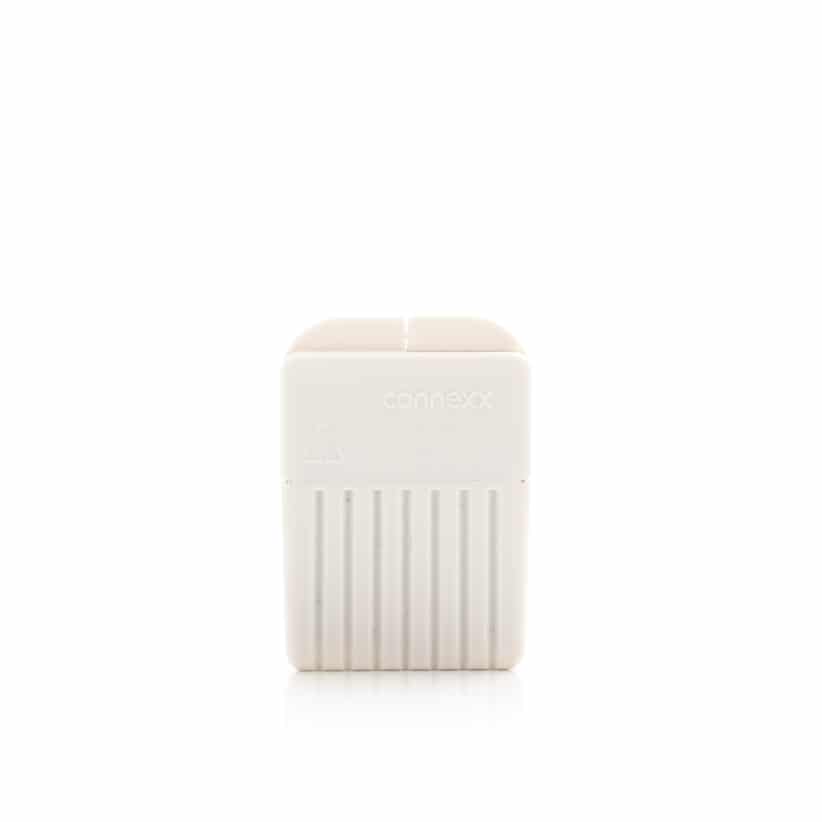Filtros para audífonos WaxGuard Signia 2 Filtros para audífonos WaxGuard Signia - Imagen 2