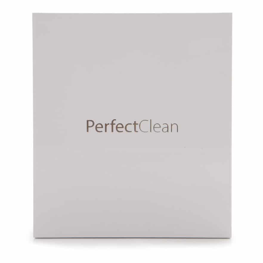Limpieza en profundidad para audífonos PerfectClean 4 Limpieza en profundidad para audífonos PerfectClean - Imagen 4
