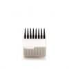 Filtros para audífonos WaxGuard Signia