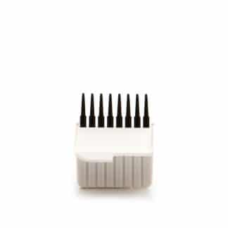 Filtros para audífonos WaxGuard Signia