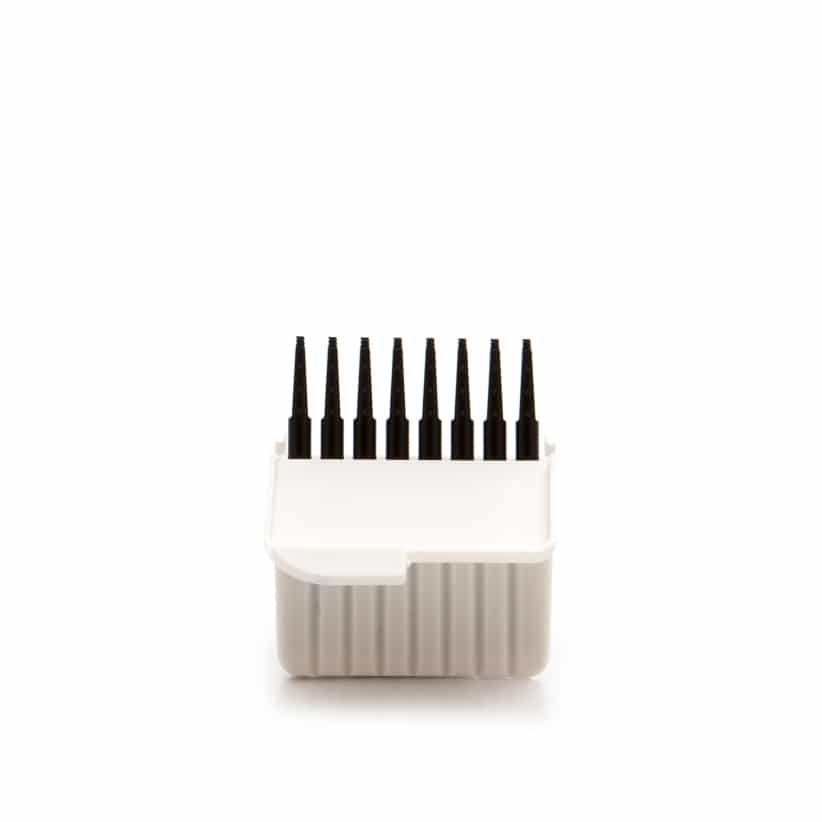 Filtros para audífonos WaxGuard Signia 1 Filtros para audífonos WaxGuard Signia