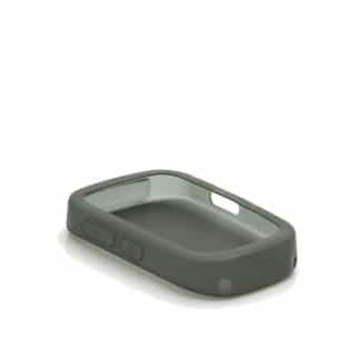 Funda Protectora para Phonak Compilot I y II