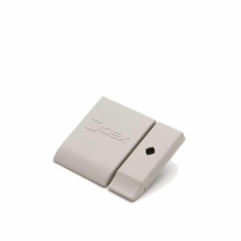 Filtros para audífonos Widex sistema tapa 2 Filtros para audífonos Widex sistema tapa - Imagen 2
