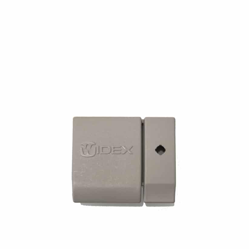 Filtros para audífonos Widex sistema tapa 1 Filtros para audífonos Widex sistema tapa
