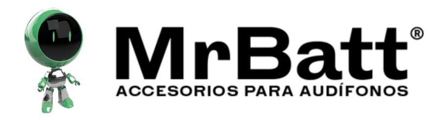 Deshumidificador de audífonos Dry mini